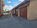 4339 Chorro Drive - Photo 4