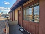 4339 Chorro Drive - Photo 5