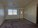 4339 Chorro Drive - Photo 6