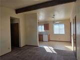 4339 Chorro Drive - Photo 7