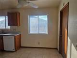 4339 Chorro Drive - Photo 8