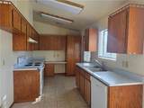 4339 Chorro Drive - Photo 9