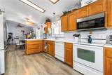 2553 Hillcrest Park Drive - Photo 7