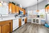 2553 Hillcrest Park Drive - Photo 8