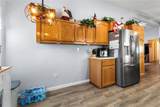 2553 Hillcrest Park Drive - Photo 9