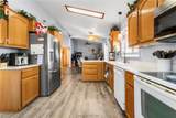 2553 Hillcrest Park Drive - Photo 10