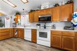 2553 Hillcrest Park Drive - Photo 11