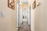 2553 Hillcrest Park Drive - Photo 12