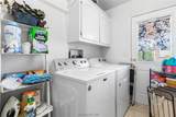 2553 Hillcrest Park Drive - Photo 13