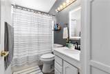 2553 Hillcrest Park Drive - Photo 14