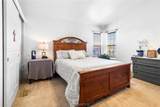 2553 Hillcrest Park Drive - Photo 17