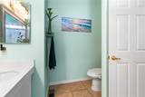 2553 Hillcrest Park Drive - Photo 19