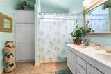 2553 Hillcrest Park Drive - Photo 20