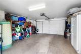 2553 Hillcrest Park Drive - Photo 21
