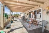 2553 Hillcrest Park Drive - Photo 22