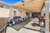 2553 Hillcrest Park Drive - Photo 23