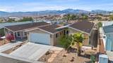 2553 Hillcrest Park Drive - Photo 25