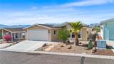 2553 Hillcrest Park Drive - Photo 26
