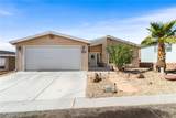 2553 Hillcrest Park Drive - Photo 27