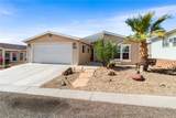 2553 Hillcrest Park Drive - Photo 28