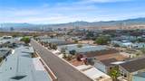 2553 Hillcrest Park Drive - Photo 31