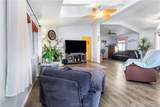 2553 Hillcrest Park Drive - Photo 1