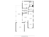 2553 Hillcrest Park Drive - Photo 37