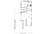 2553 Hillcrest Park Drive - Photo 38