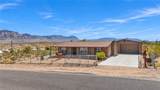 300 Tusayan Drive - Photo 1