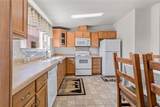 300 Tusayan Drive - Photo 10