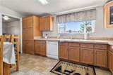 300 Tusayan Drive - Photo 11
