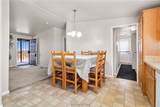 300 Tusayan Drive - Photo 12
