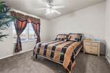 300 Tusayan Drive - Photo 13
