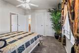 300 Tusayan Drive - Photo 14