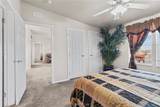 300 Tusayan Drive - Photo 15