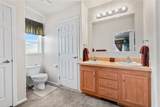 300 Tusayan Drive - Photo 16