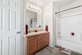 300 Tusayan Drive - Photo 17
