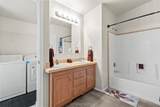 300 Tusayan Drive - Photo 18