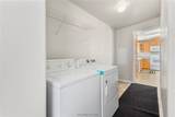 300 Tusayan Drive - Photo 19