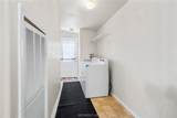 300 Tusayan Drive - Photo 20
