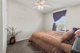 300 Tusayan Drive - Photo 21