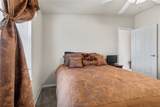 300 Tusayan Drive - Photo 22
