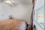 300 Tusayan Drive - Photo 23
