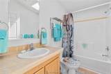 300 Tusayan Drive - Photo 24