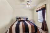 300 Tusayan Drive - Photo 25
