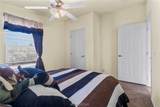 300 Tusayan Drive - Photo 26