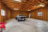 300 Tusayan Drive - Photo 28