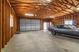 300 Tusayan Drive - Photo 29