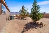 300 Tusayan Drive - Photo 30
