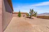 300 Tusayan Drive - Photo 31